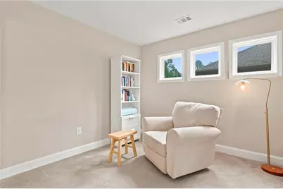 3965 Hemingway Drive, Powder Springs, GA 30127 - Photo 38