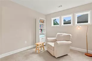 3965 Hemingway Dr, Powder Springs, GA 30127 - Photo 38