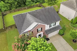 3965 Hemingway Dr, Powder Springs, GA 30127 - Photo 50