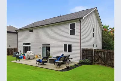 3965 Hemingway Drive, Powder Springs, GA 30127 - Photo 48