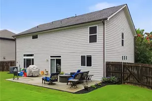 3965 Hemingway Dr, Powder Springs, GA 30127 - Photo 48