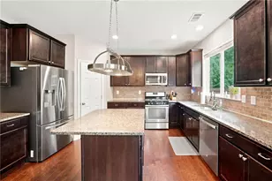 3965 Hemingway Dr, Powder Springs, GA 30127 - Photo 8