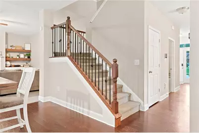 3965 Hemingway Drive, Powder Springs, GA 30127 - Photo 20