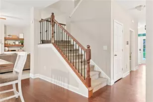 3965 Hemingway Dr, Powder Springs, GA 30127 - Photo 20