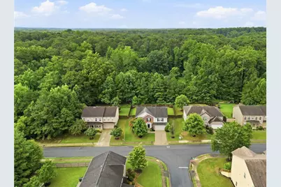 3965 Hemingway Drive, Powder Springs, GA 30127 - Photo 52