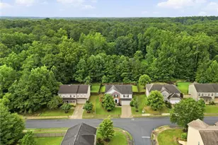 3965 Hemingway Dr, Powder Springs, GA 30127 - Photo 52