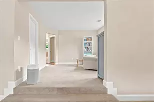 3965 Hemingway Dr, Powder Springs, GA 30127 - Photo 36