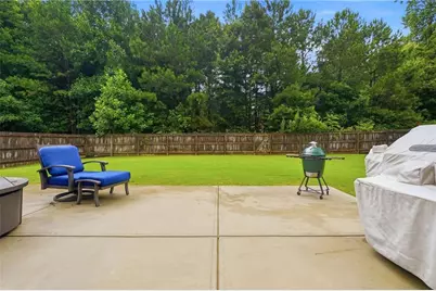 3965 Hemingway Drive, Powder Springs, GA 30127 - Photo 46