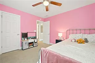 3965 Hemingway Dr, Powder Springs, GA 30127 - Photo 32
