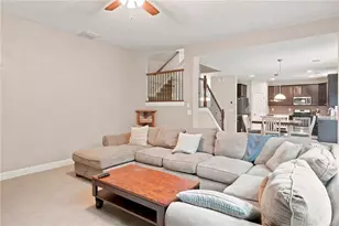 3965 Hemingway Dr, Powder Springs, GA 30127 - Photo 18