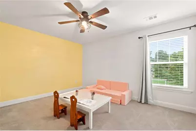 3965 Hemingway Drive, Powder Springs, GA 30127 - Photo 28