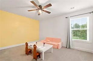 3965 Hemingway Dr, Powder Springs, GA 30127 - Photo 28