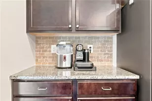 3965 Hemingway Dr, Powder Springs, GA 30127 - Photo 10