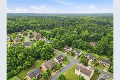3965 Hemingway Drive, Powder Springs, GA 30127 - Photo 54