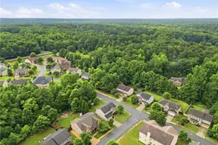 3965 Hemingway Dr, Powder Springs, GA 30127 - Photo 54