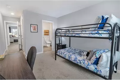 86 Vickers Point Drive, Fairburn, GA 30213 - Photo 28
