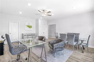 86 Vickers Point Dr, Fairburn, GA 30213 - Photo 4