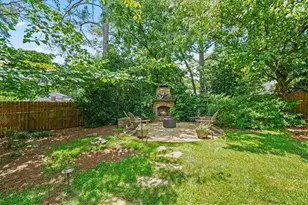 3581 Chelsea Crescent NE, Brookhaven, GA 30319 - Photo 26