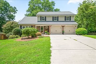 3581 Chelsea Crescent NE, Brookhaven, GA 30319 - Photo 1