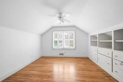 3581 Chelsea Crescent NE, Brookhaven, GA 30319 - Photo 18