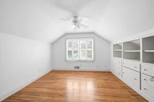 3581 Chelsea Crescent NE, Brookhaven, GA 30319 - Photo 18