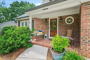 3581 Chelsea Crescent NE, Brookhaven, GA 30319 - Photo 2
