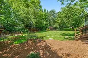 3581 Chelsea Crescent NE, Brookhaven, GA 30319 - Photo 28
