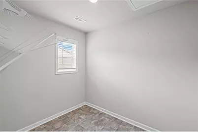 7350 Rambling Vale, Cumming, GA 30028 - Photo 40