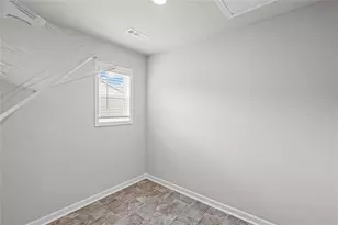 7350 Rambling Vale, Cumming, GA 30028 - Photo 40