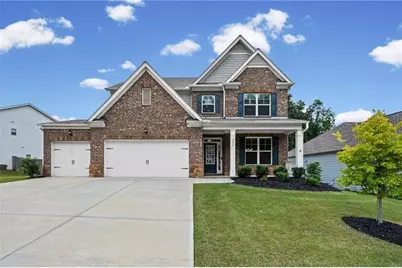 7350 Rambling Vale, Cumming, GA 30028 - Photo 52