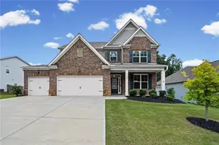 7350 Rambling Vale, Cumming, GA 30028 - Photo 52