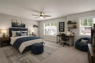 7350 Rambling Vale, Cumming, GA 30028 - Photo 38