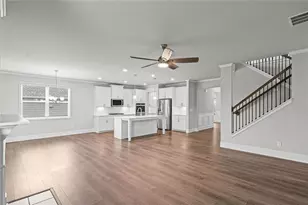 7350 Rambling Vale, Cumming, GA 30028 - Photo 12