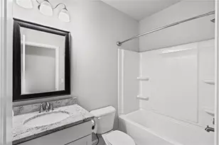 7350 Rambling Vale, Cumming, GA 30028 - Photo 26