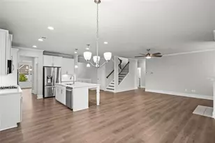 7350 Rambling Vale, Cumming, GA 30028 - Photo 22