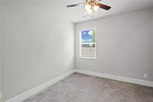 7350 Rambling Vale, Cumming, GA 30028 - Photo 24