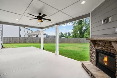 7350 Rambling Vale, Cumming, GA 30028 - Photo 44