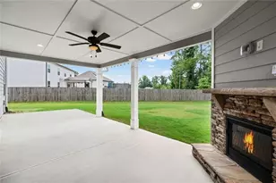 7350 Rambling Vale, Cumming, GA 30028 - Photo 44