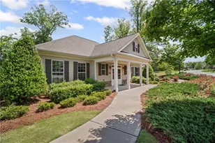 7350 Rambling Vale, Cumming, GA 30028 - Photo 54