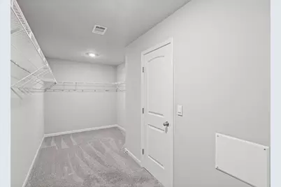 7350 Rambling Vale, Cumming, GA 30028 - Photo 32