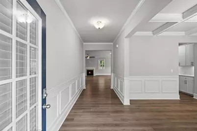 7350 Rambling Vale, Cumming, GA 30028 - Photo 6