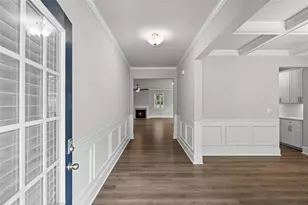 7350 Rambling Vale, Cumming, GA 30028 - Photo 6