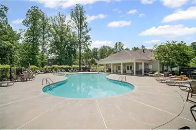 7350 Rambling Vale, Cumming, GA 30028 - Photo 56