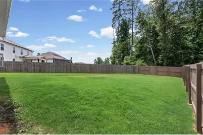 7350 Rambling Vale, Cumming, GA 30028 - Photo 48