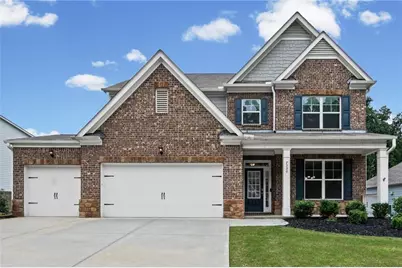 7350 Rambling Vale, Cumming, GA 30028 - Photo 4