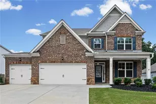 7350 Rambling Vale, Cumming, GA 30028 - Photo 4