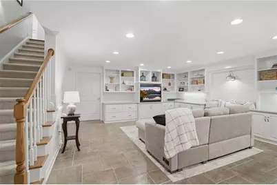5425 Buck Hollow Drive, Alpharetta, GA 30005 - Photo 26