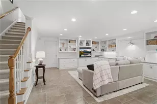 5425 Buck Hollow Dr, Alpharetta, GA 30005 - Photo 26