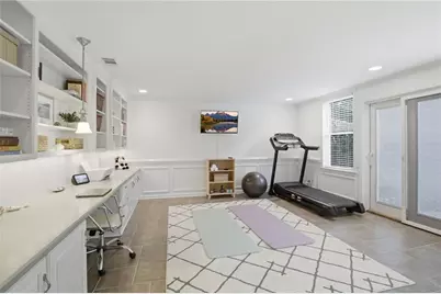 5425 Buck Hollow Drive, Alpharetta, GA 30005 - Photo 28
