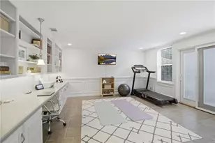 5425 Buck Hollow Dr, Alpharetta, GA 30005 - Photo 28